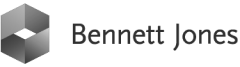 Bennett Jones