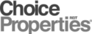 Choice Properties